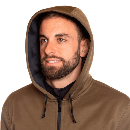 Sweat Trangoworld Ripon 51L