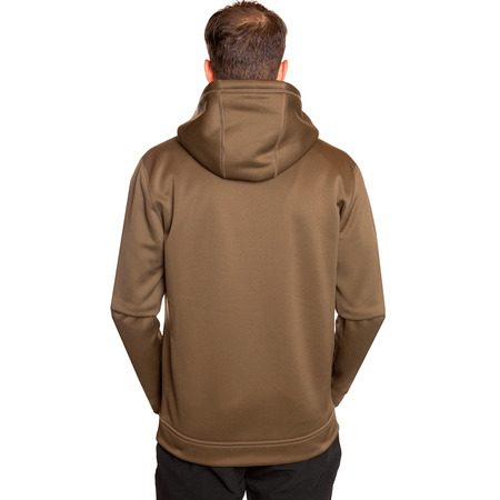 Sweat Trangoworld Ripon 51L