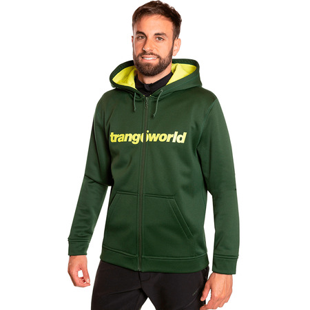 Sweat Trangoworld Ripon 51M