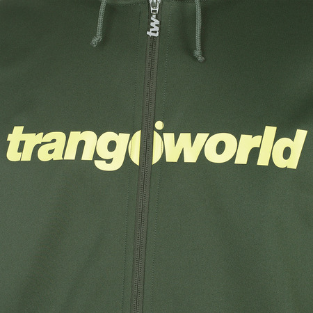 Sweat Trangoworld Ripon 51M