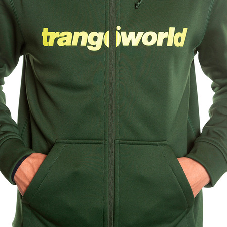 Sweat Trangoworld Ripon 51M