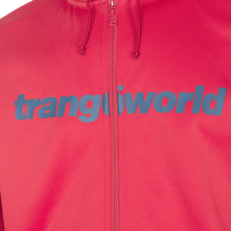 Sweat-shirt Trangoworld Ripon 51N