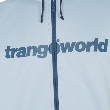 Sweat-shirt Trangoworld Ripon 52A