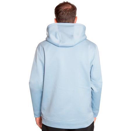 Sweat-shirt Trangoworld Ripon 52A