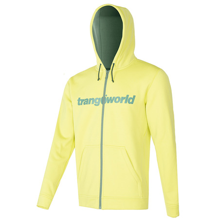 Sweat Trangoworld Ripon 52B