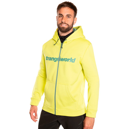 Sweat Trangoworld Ripon 52B