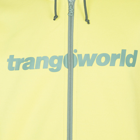 Sweat Trangoworld Ripon 52B