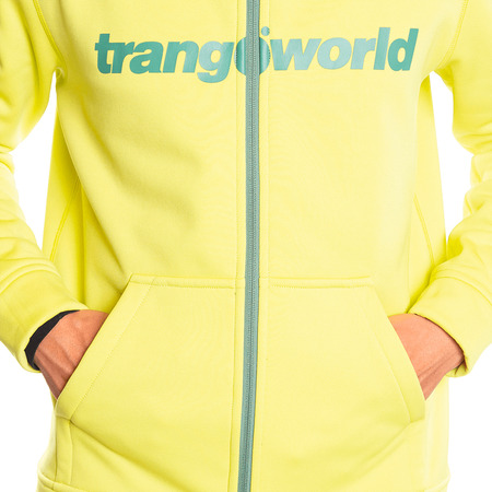 Sweat Trangoworld Ripon 52B
