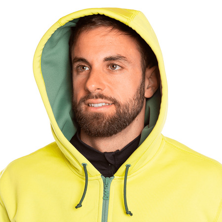 Sweat Trangoworld Ripon 52B