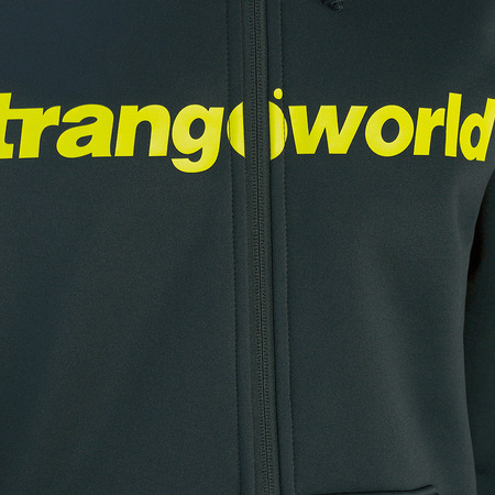 Sweat Trangoworld Ripon 52D