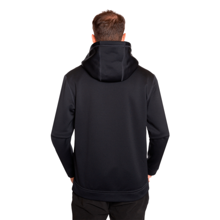 Sweat-shirt Trangoworld Ripon 5AA