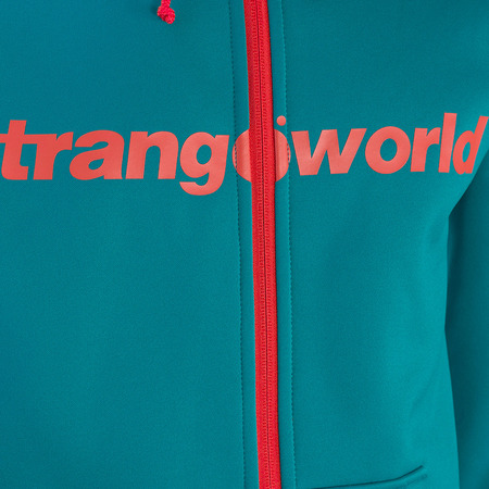 Sweat Trangoworld Ripon 5EC