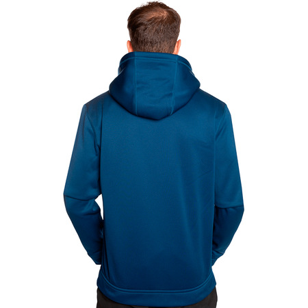 Sweat-shirt Trangoworld Ripon 5NB