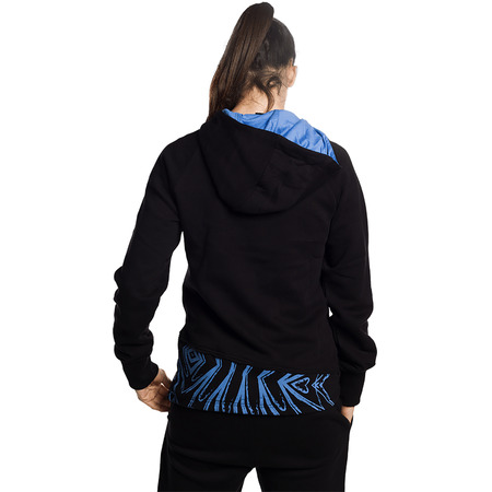 Sweat Trangoworld Rosendal 2DH