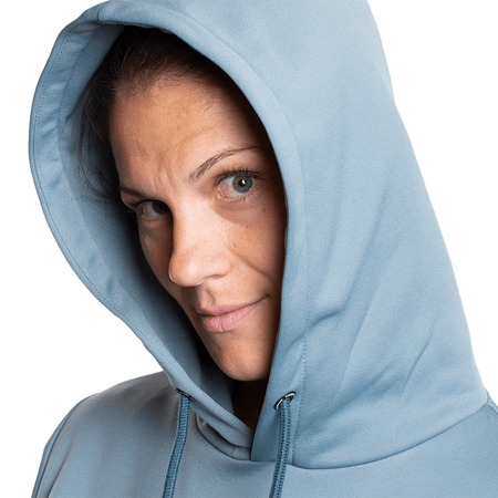 Sweat-shirt Trangoworld Sallena 240