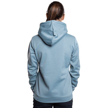 Sweat-shirt Trangoworld Sallena 240