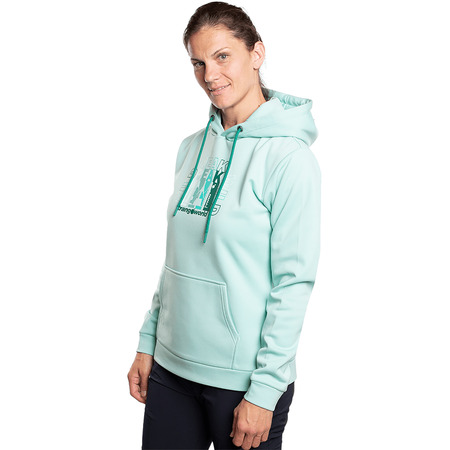 Sweat-shirt Trangoworld Sallena 280