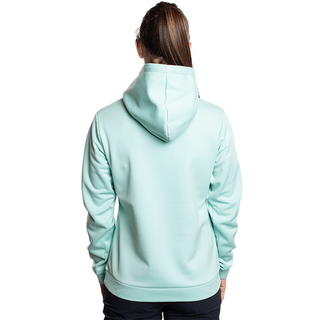 Sweat-shirt Trangoworld Sallena 280