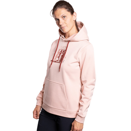 Sweat-shirt Trangoworld Sallena 290