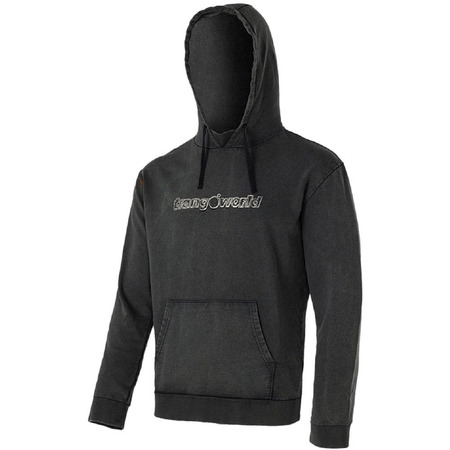 Sweat Trangoworld Salvan 290