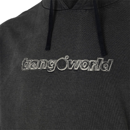 Sweat Trangoworld Salvan 290
