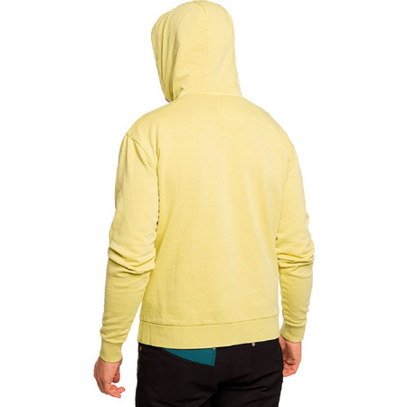 Sweat-shirt Trangoworld Save 2C0