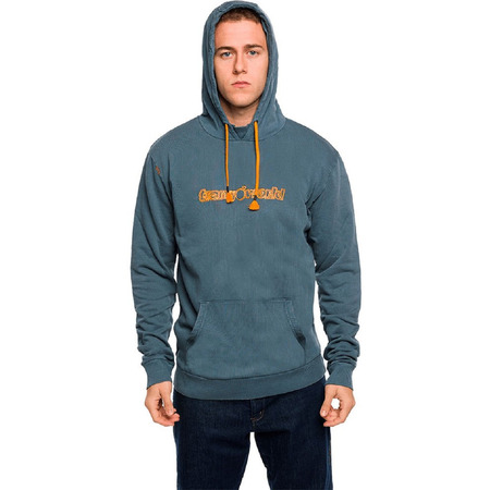 Sweat Trangoworld Salvan 2G0