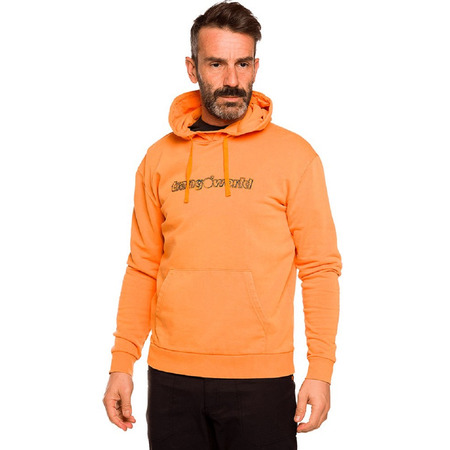 Sweat Trangoworld Salvan 2J0