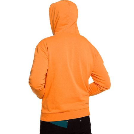 Sweat Trangoworld Salvan 2J0