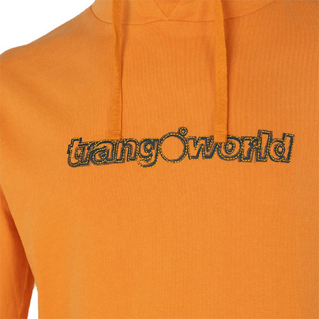 Sweat Trangoworld Salvan 2J0