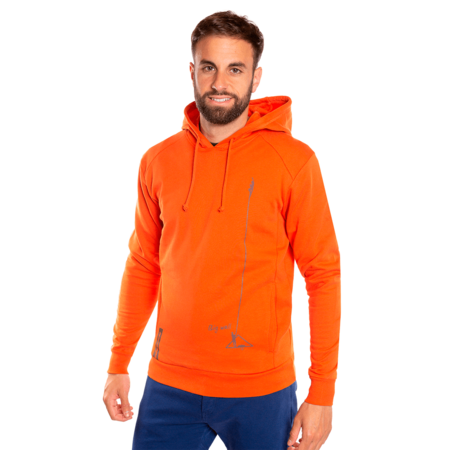 Sweat-shirt Trangoworld Sedona 280