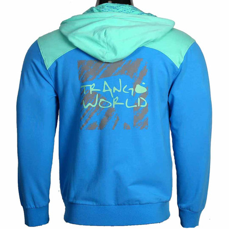 Épaule Sudadera Trangoworld 534