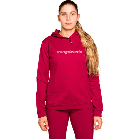 Sweat Trangoworld Sousa 71J