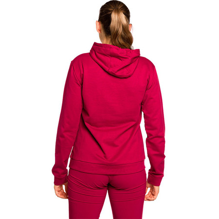 Sweat Trangoworld Sousa 71J