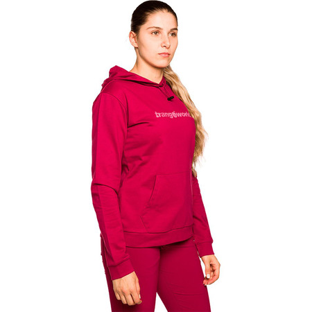 Sweat Trangoworld Sousa 71J