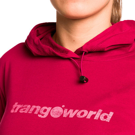 Sweat Trangoworld Sousa 71J