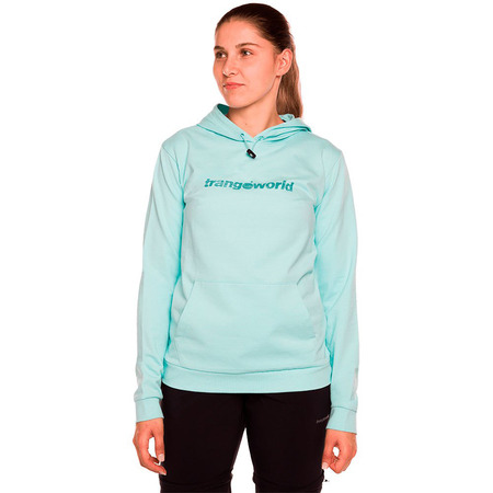 Sweat Trangoworld Sousa 71K