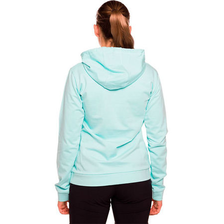 Sweat Trangoworld Sousa 71K