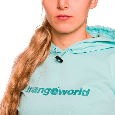 Sweat Trangoworld Sousa 71K