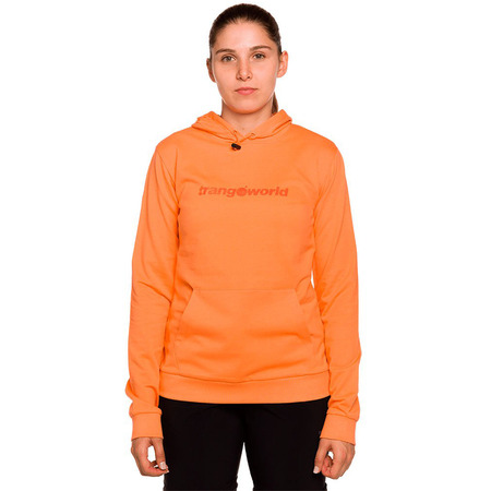 Sweat Trangoworld Sousa 71L