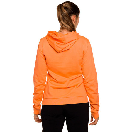 Sweat Trangoworld Sousa 71L