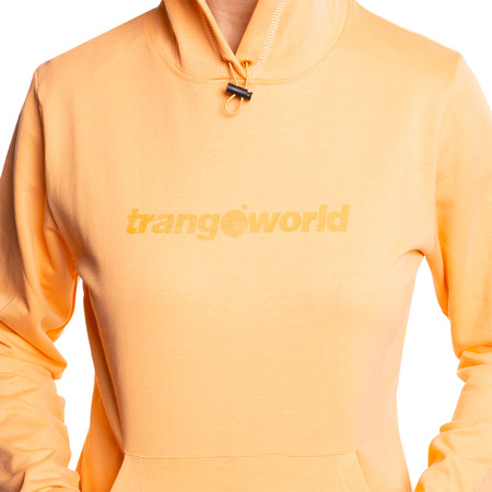 Sweat-shirt Trangoworld Sousa 7A4
