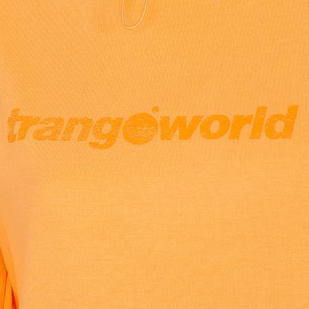 Sweat-shirt Trangoworld Sousa 7A4