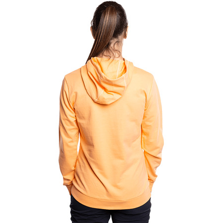 Sweat-shirt Trangoworld Sousa 7A4