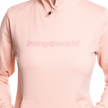 Sweat-shirt Trangoworld Sousa 7A5