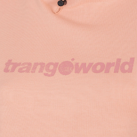 Sweat-shirt Trangoworld Sousa 7A5