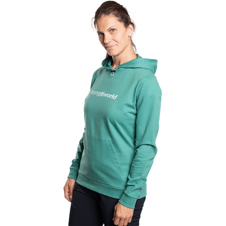 Sweat-shirt Trangoworld Sousa 7A6