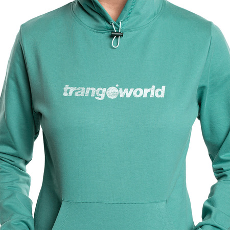 Sweat-shirt Trangoworld Sousa 7A6