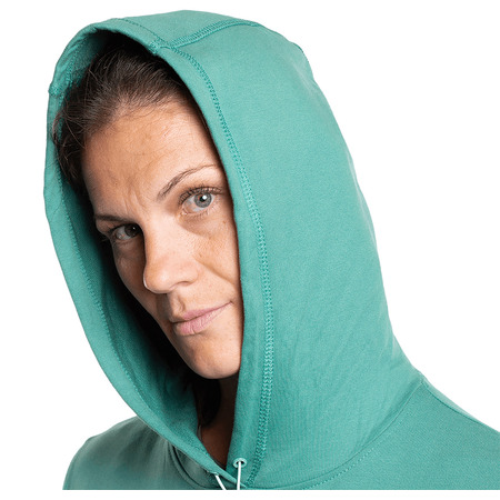 Sweat-shirt Trangoworld Sousa 7A6