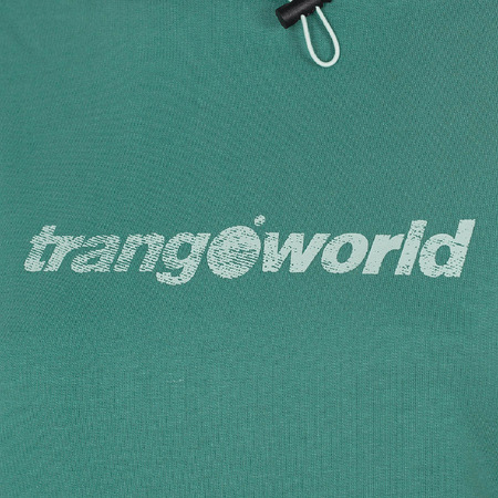 Sweat-shirt Trangoworld Sousa 7A6